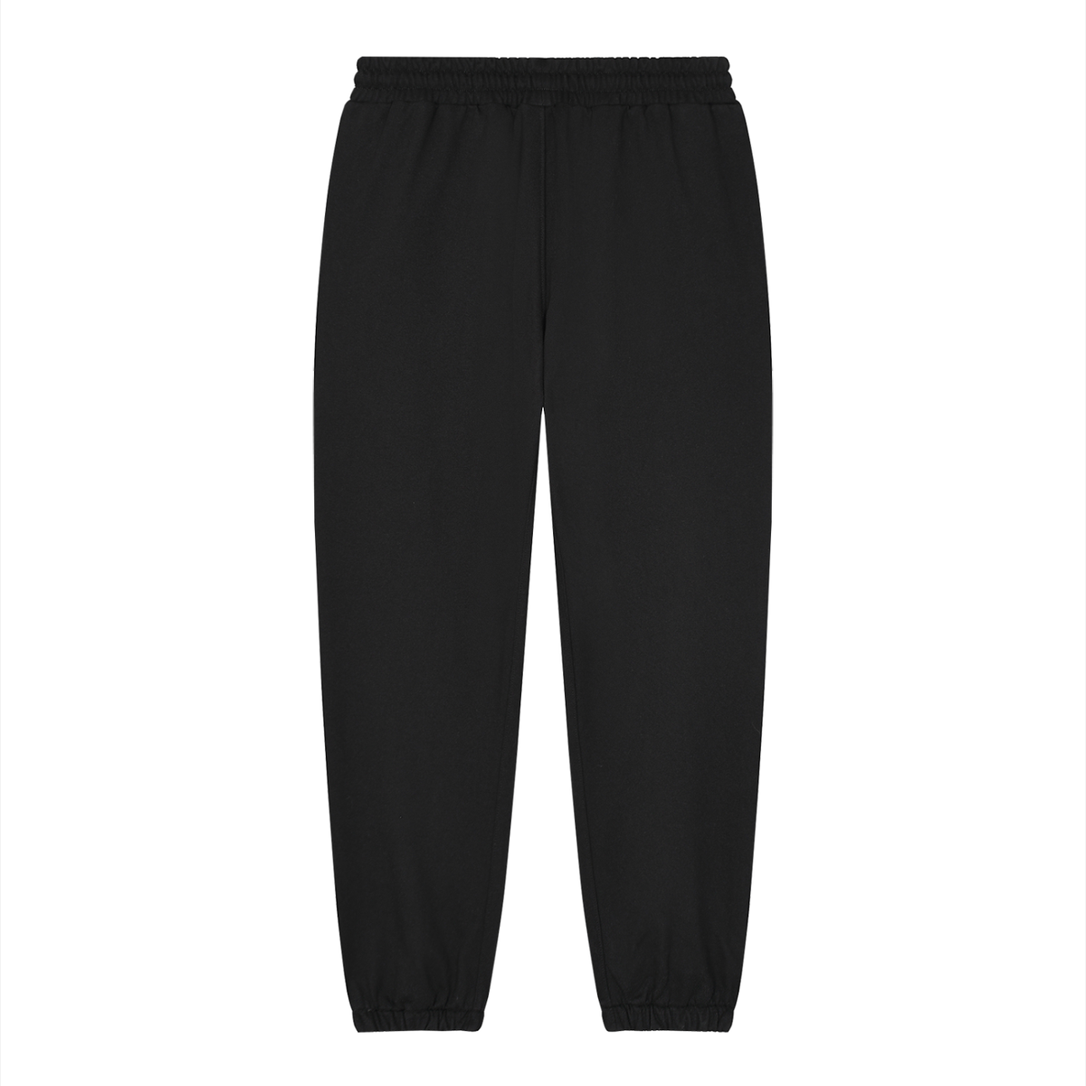MC HUMAN BEING JOGGERS