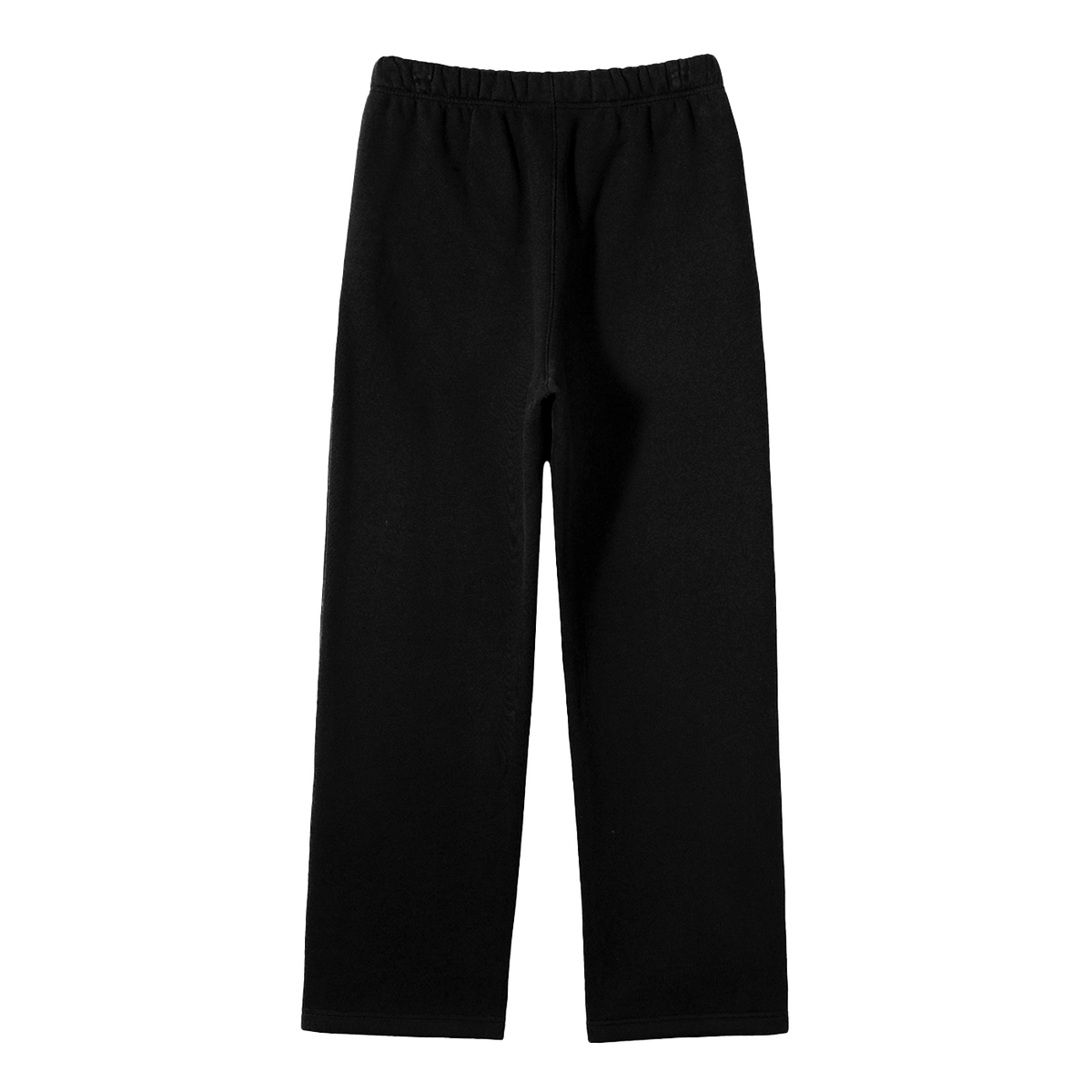 MC LOGO SWEATPANTS