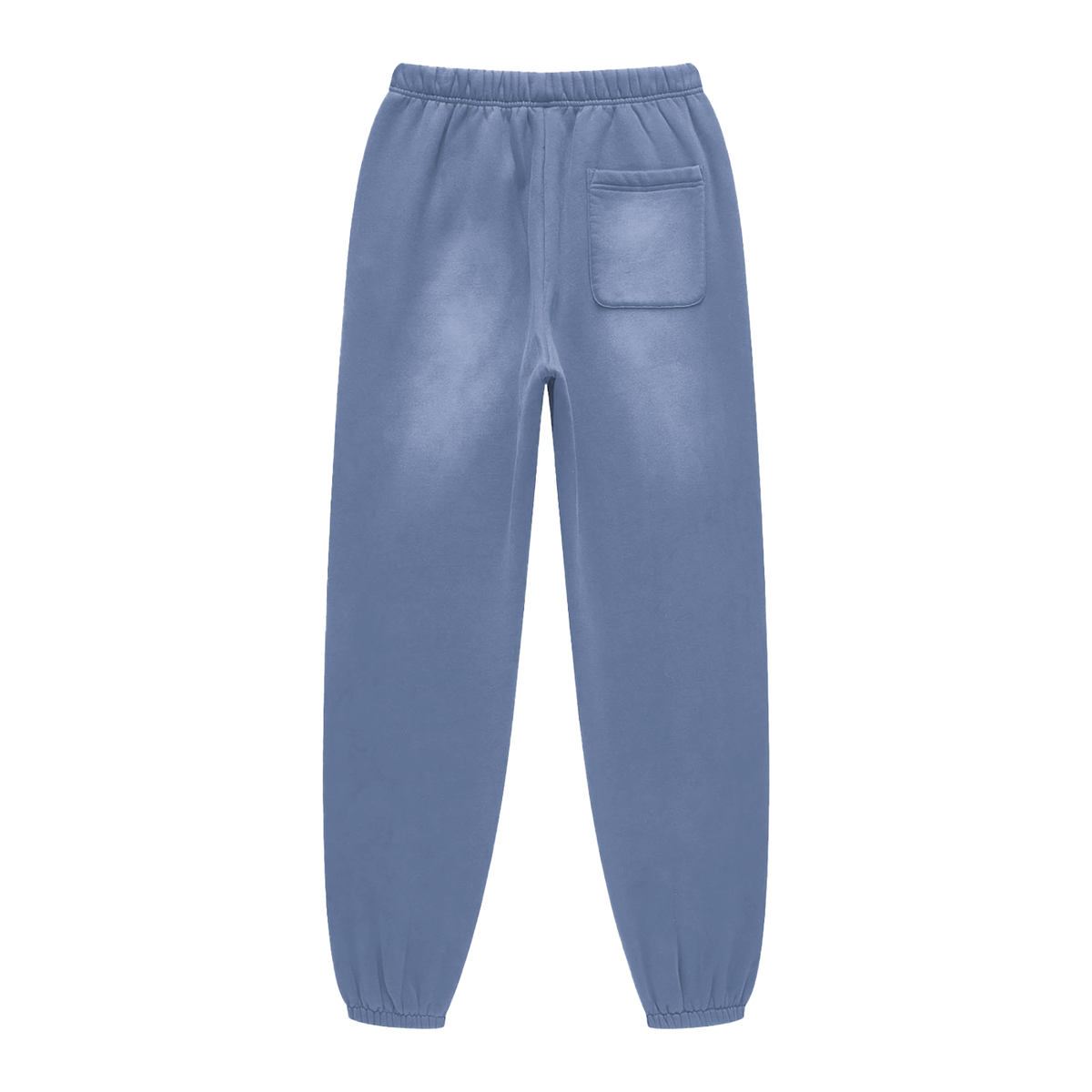 MC HUMAN BEING SWEATPANTS