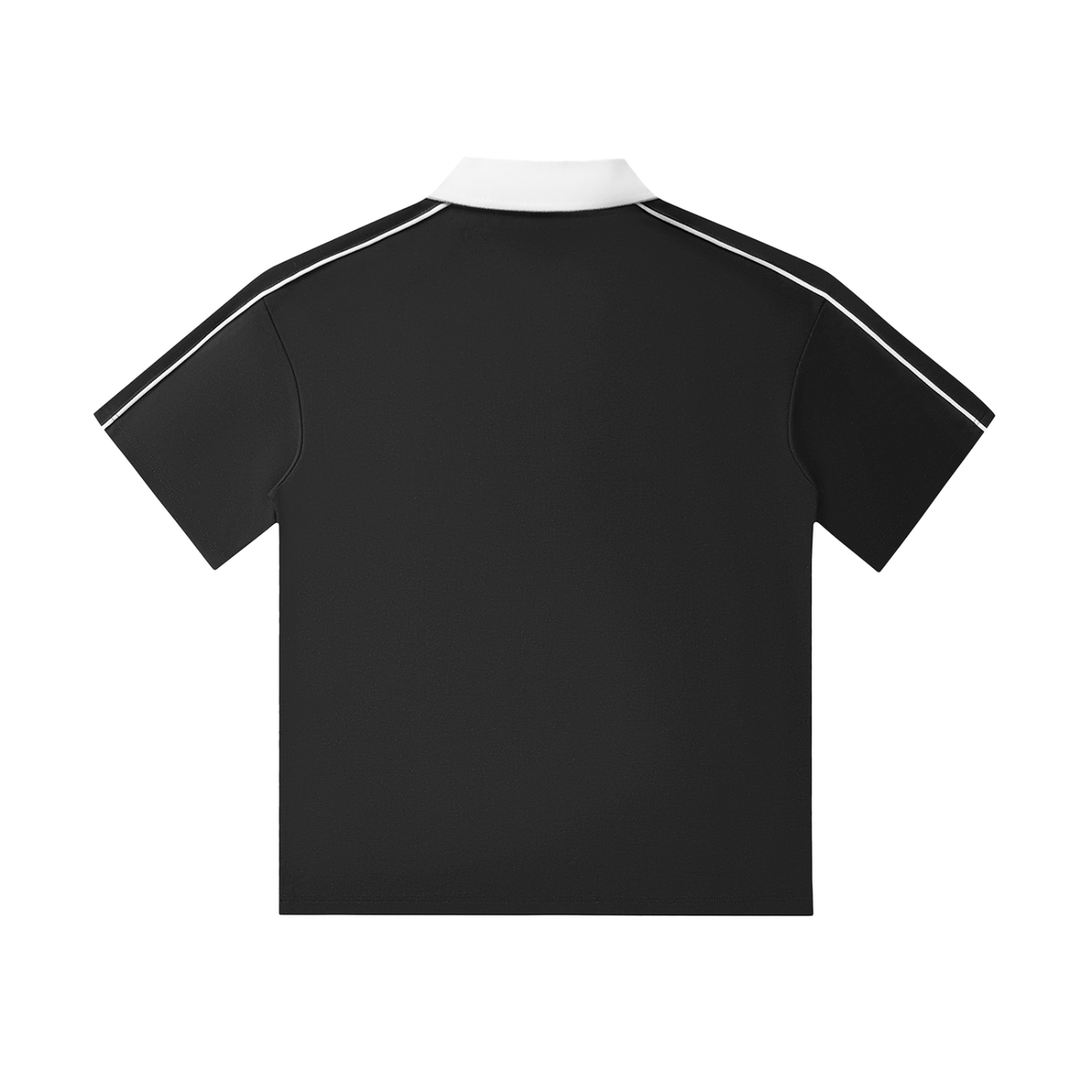 MC ROYAL CLUB POLO SHIRT