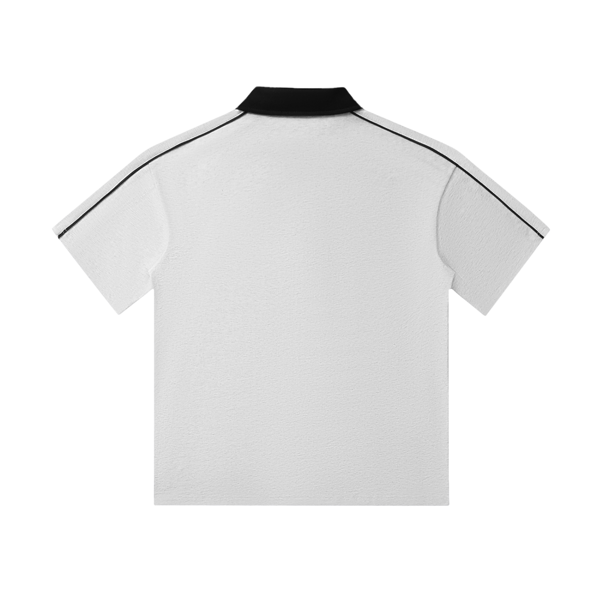 MC ROYAL CLUB POLO SHIRT
