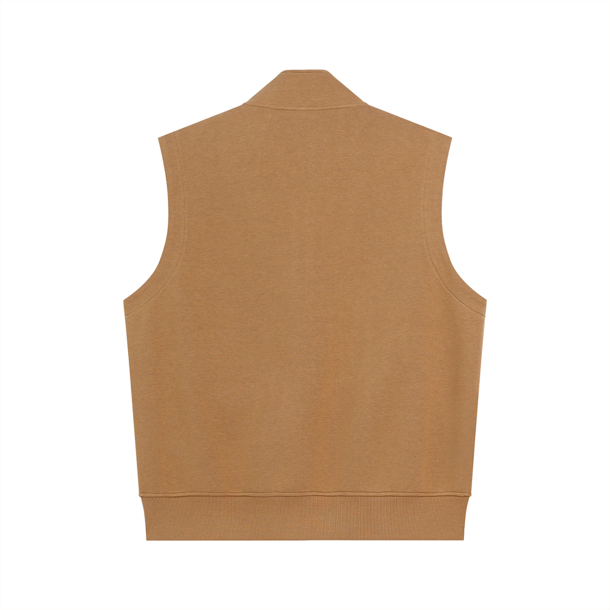 MC ROSE VEST