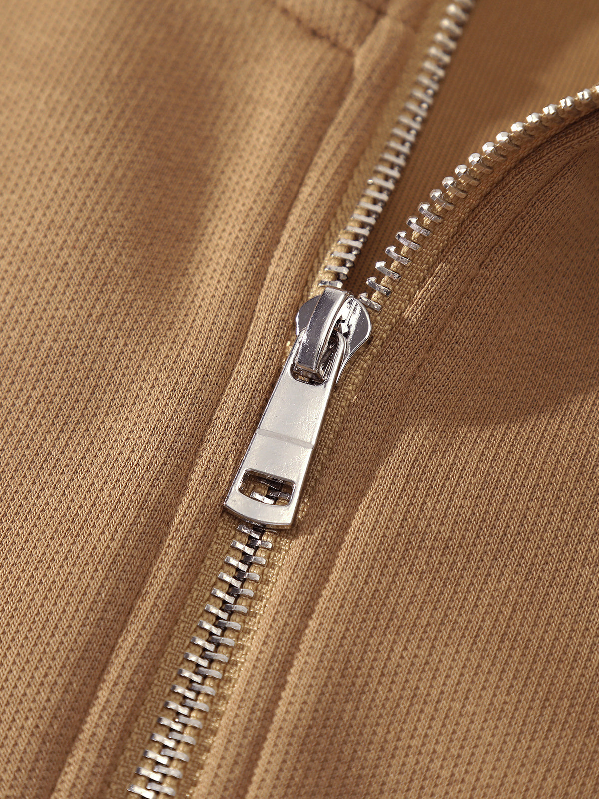 MC ROSE VEST