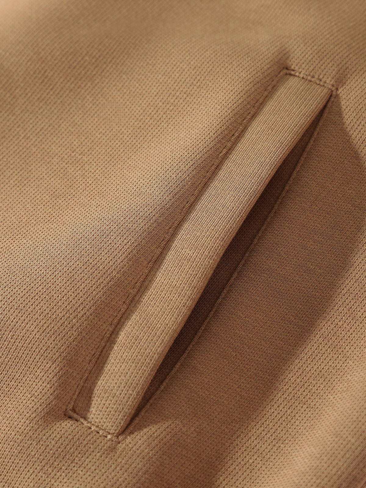 MC ROSE VEST