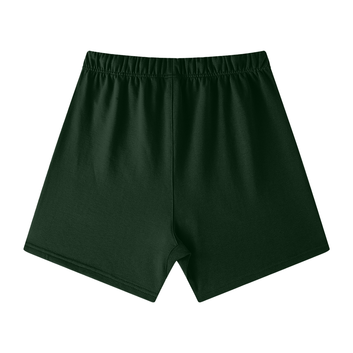 MC COLLEGE TEAM SHORTS