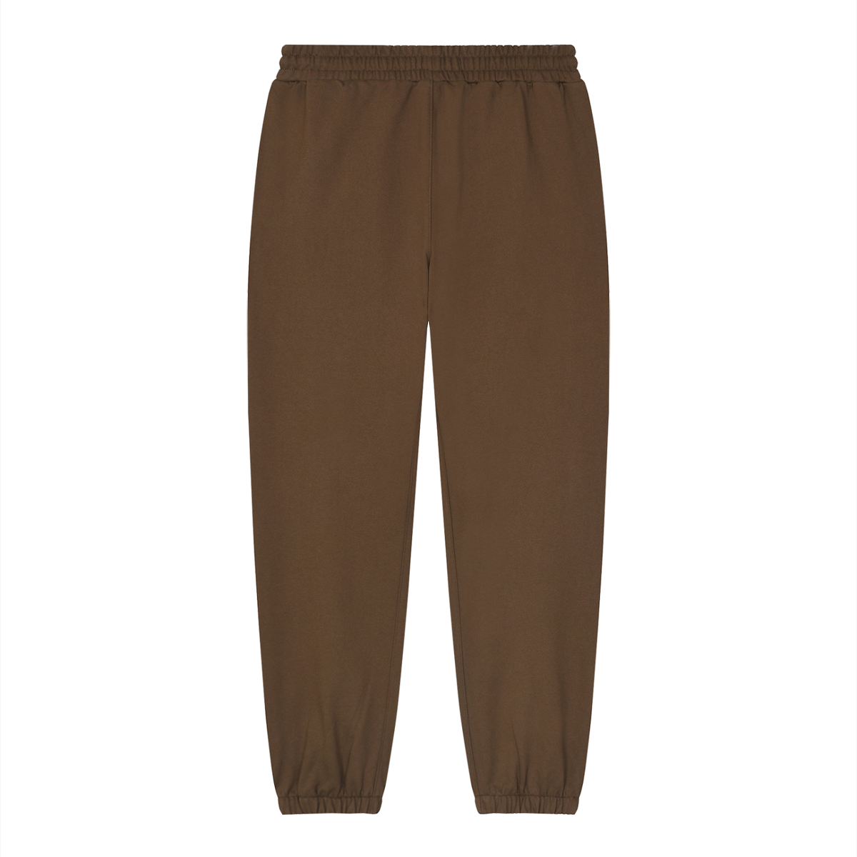MC HUMAN BEING JOGGERS