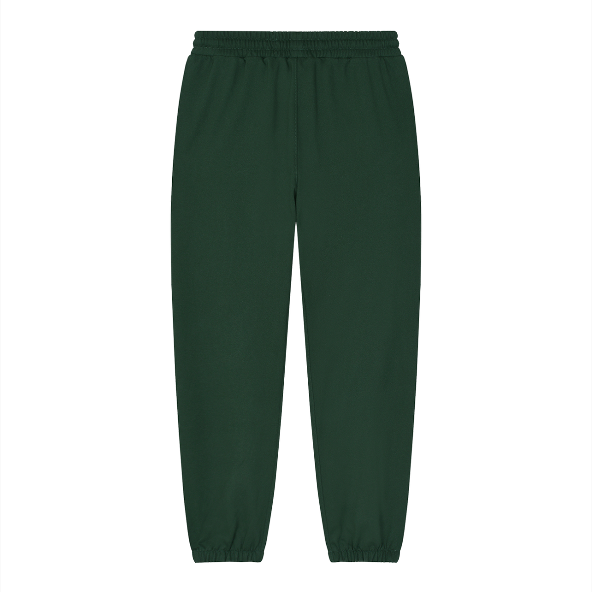 MC HUMAN BEING JOGGERS