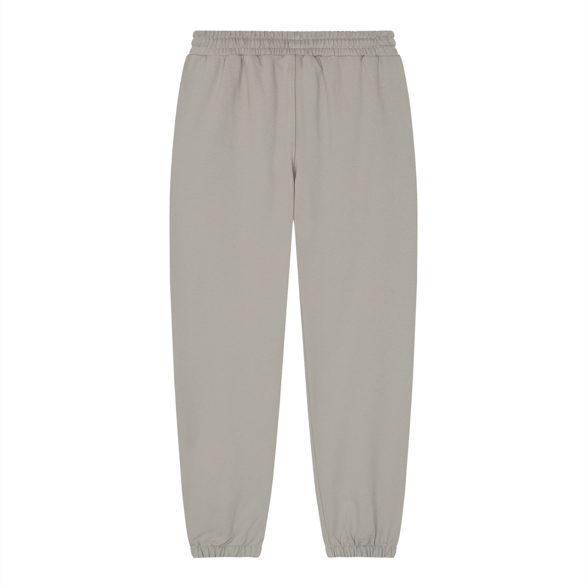 MC HUMAN BEING JOGGERS