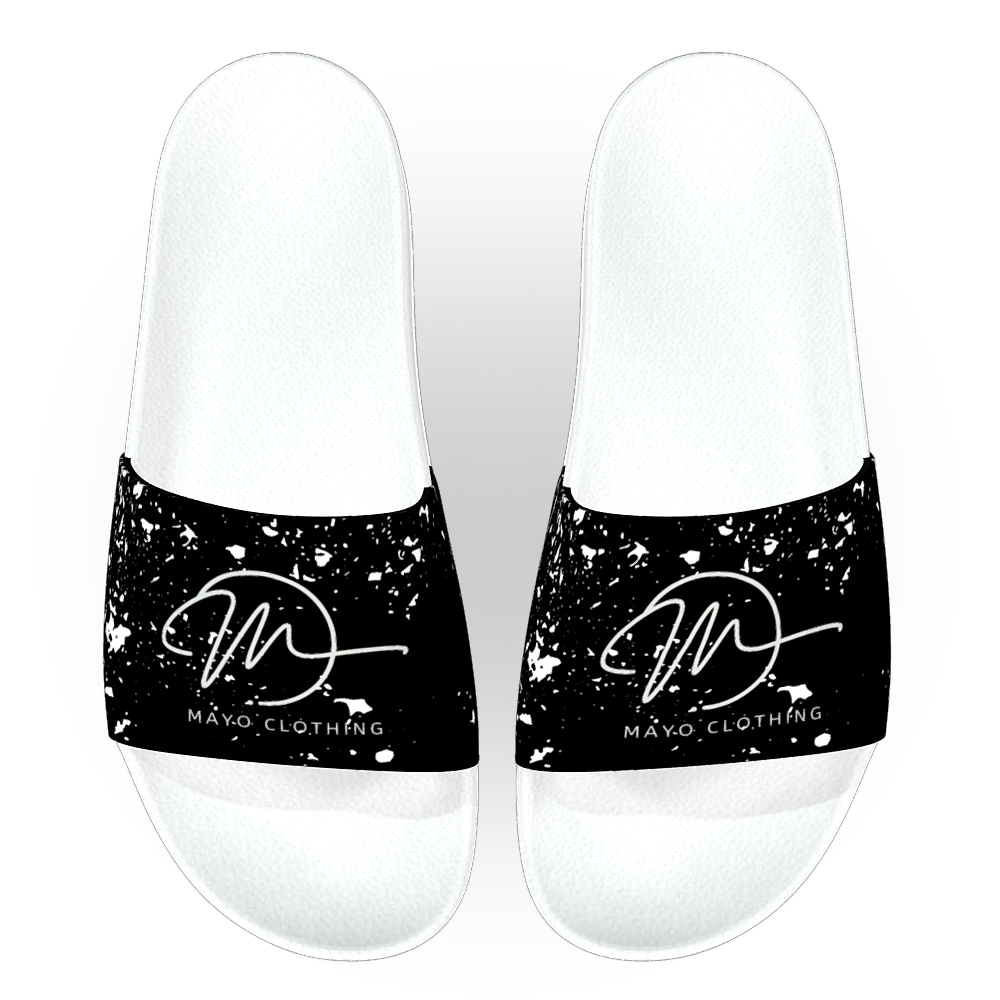 MC LOGO SPLASH SLIDES