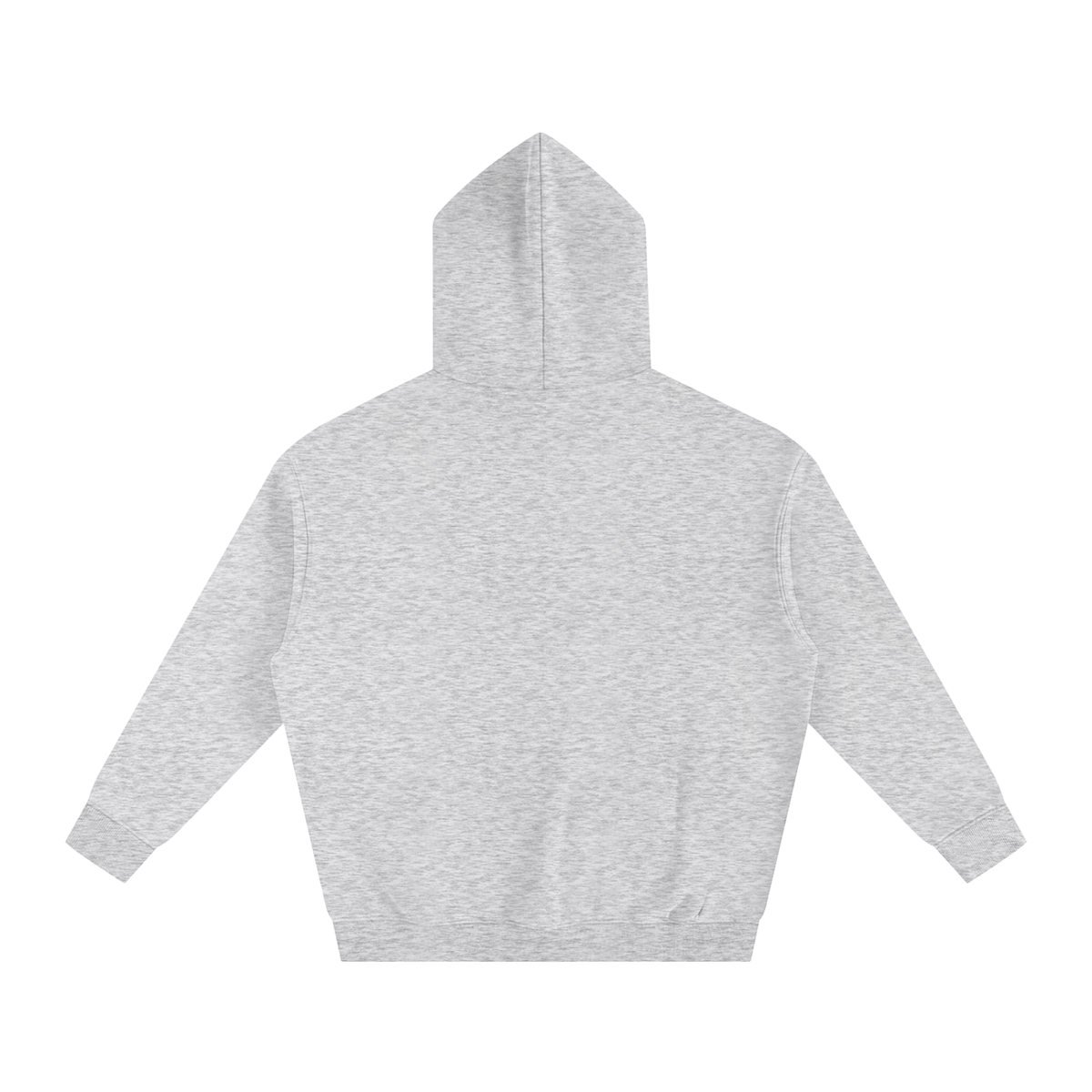 MC ROYAL CLUB HOODIE