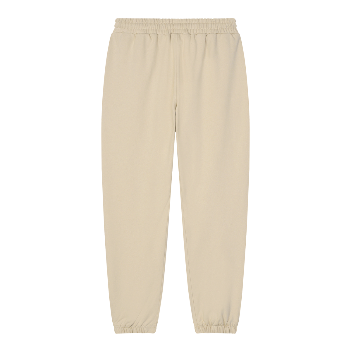 MC HUMAN BEING JOGGERS