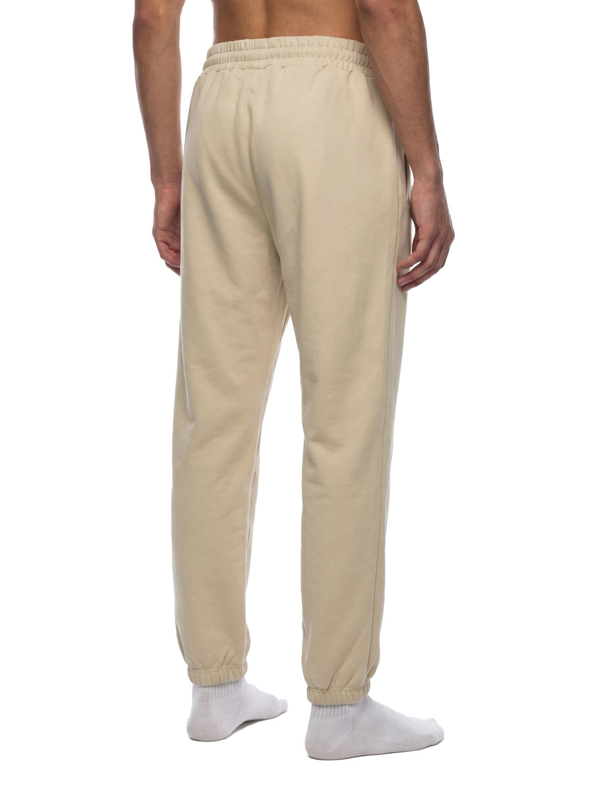 MC HUMAN BEING JOGGERS