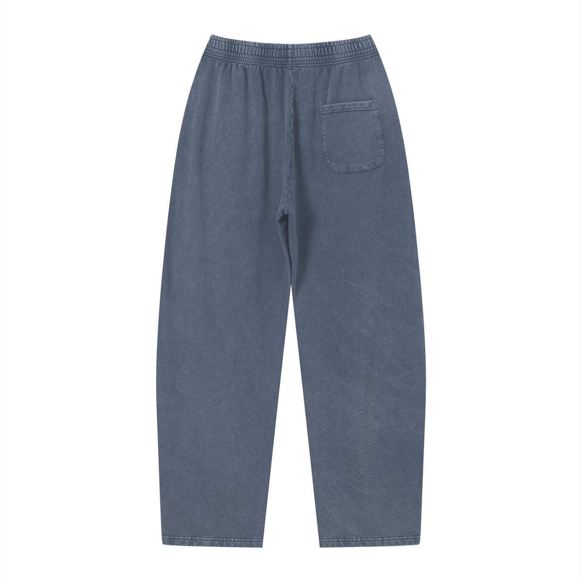 MC BLESSED CROSS SWEATPANTS