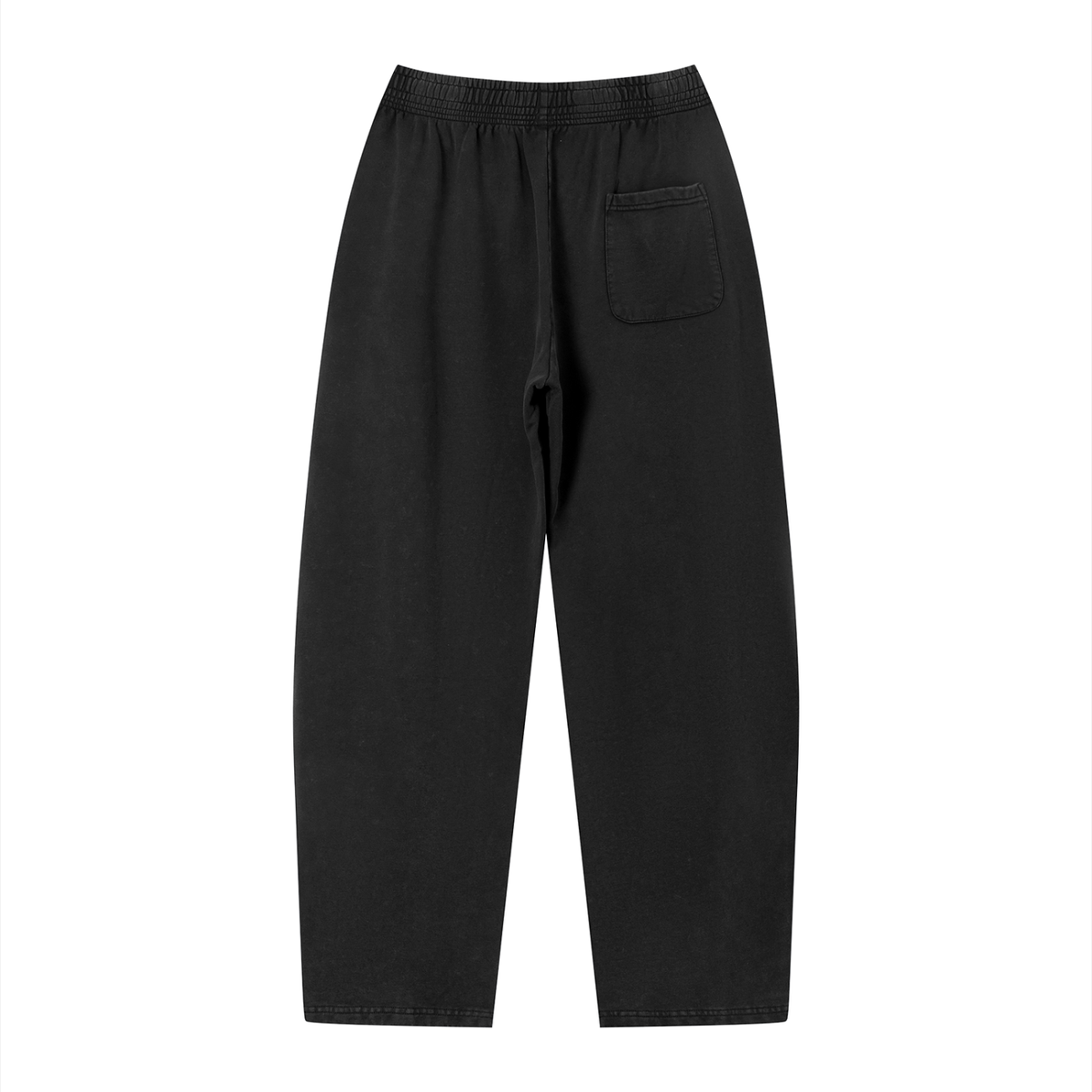 MC BLESSED CROSS SWEATPANTS