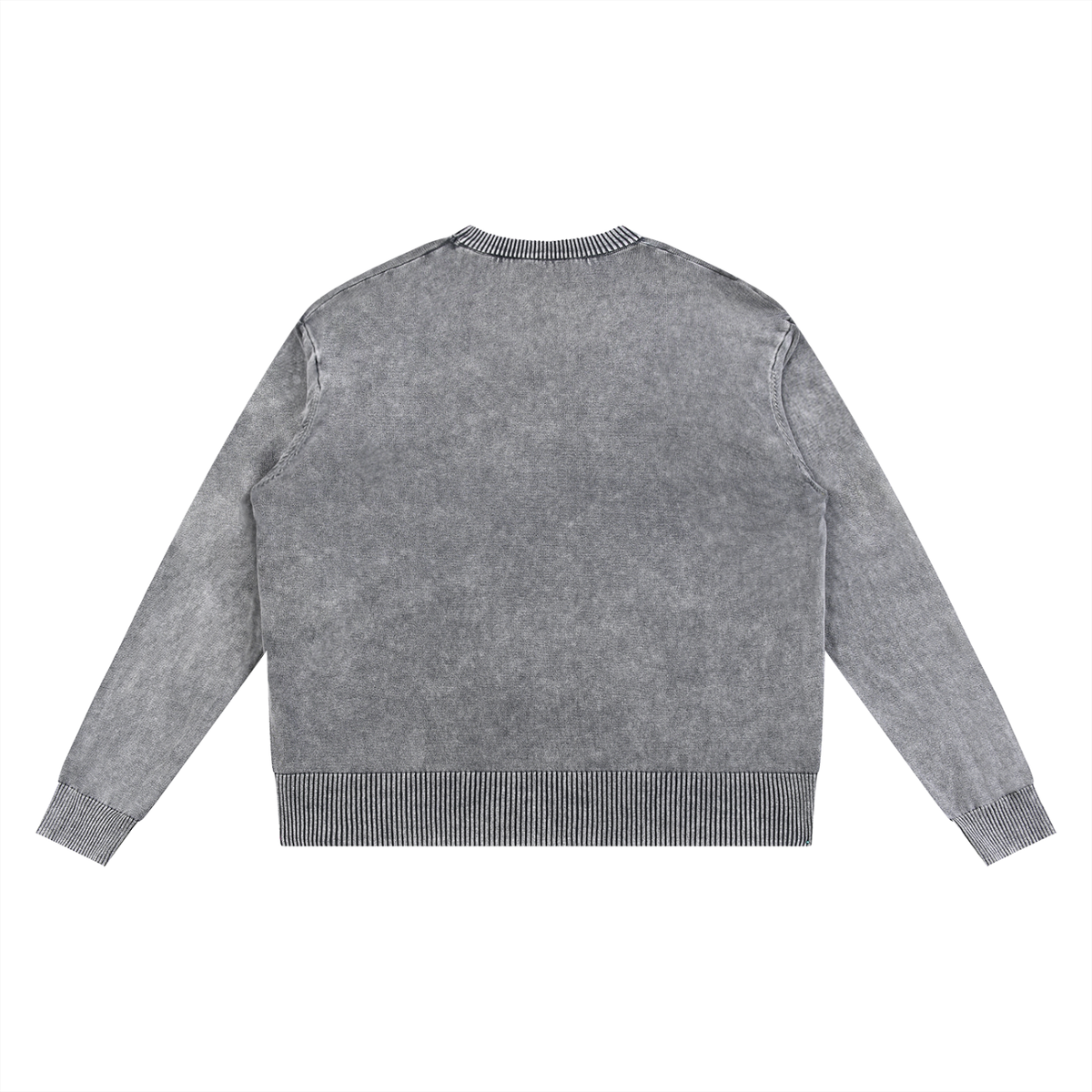 MC ROYAL KID SWEATER
