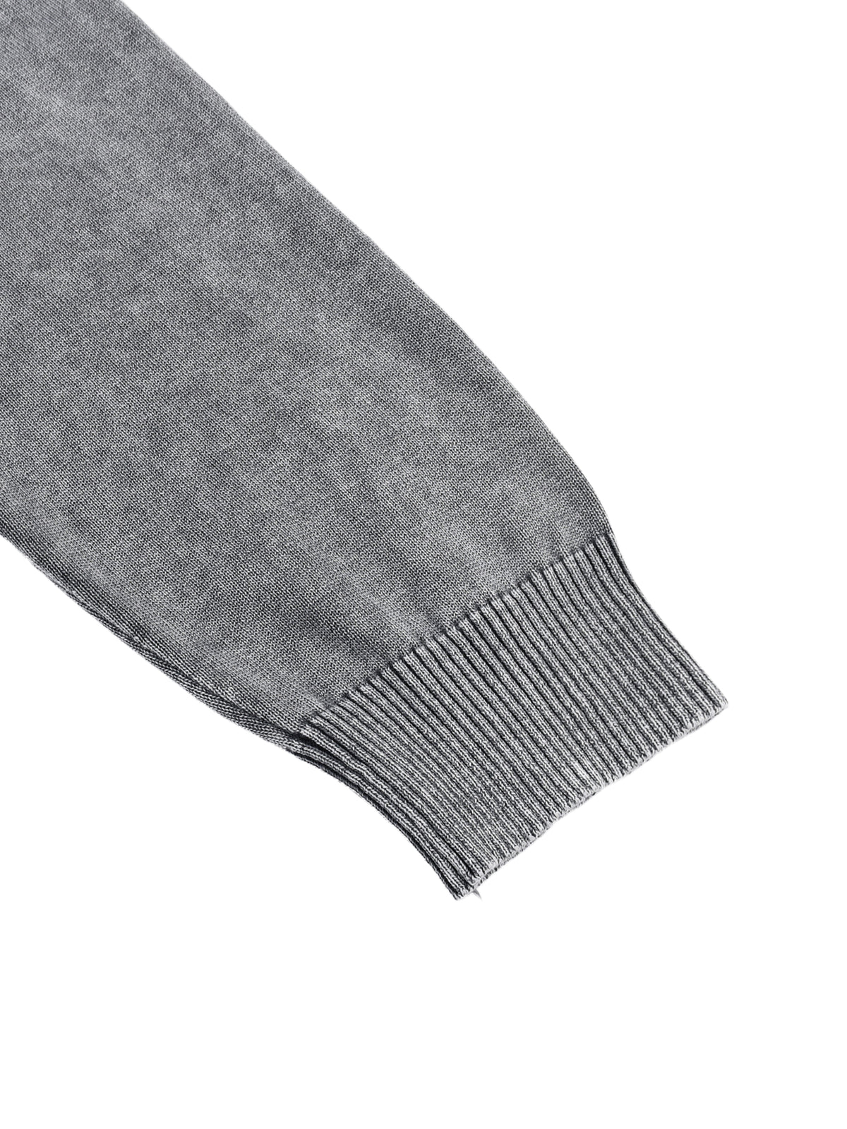 MC ROYAL KID SWEATER