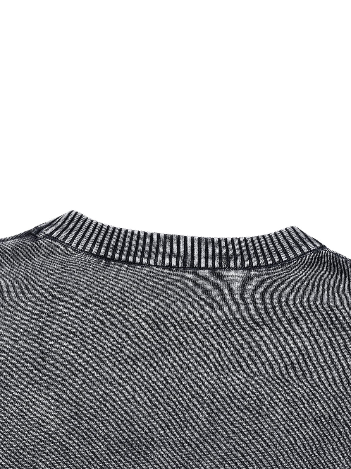 MC ROYAL KID SWEATER