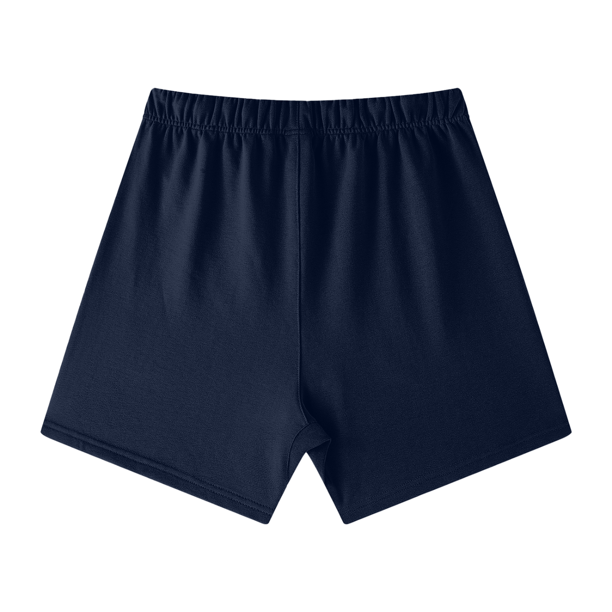 MC COLLEGE TEAM SHORTS