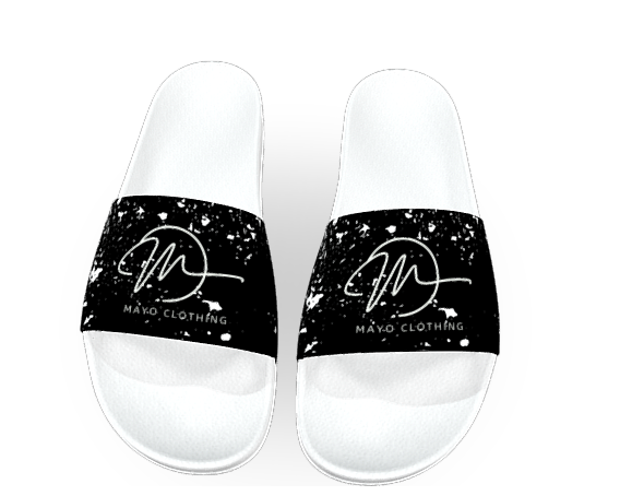 MC LOGO SPLASH SLIDES