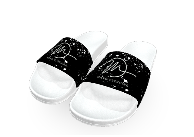 MC LOGO SPLASH SLIDES