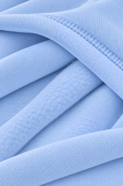 Mayo Clothing fabric detail