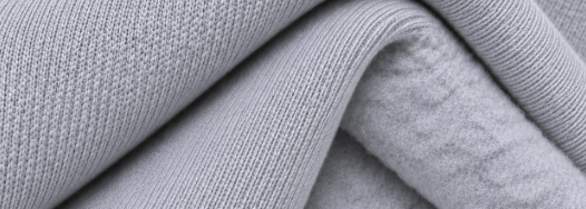 Mayo Clothing fabric detail
