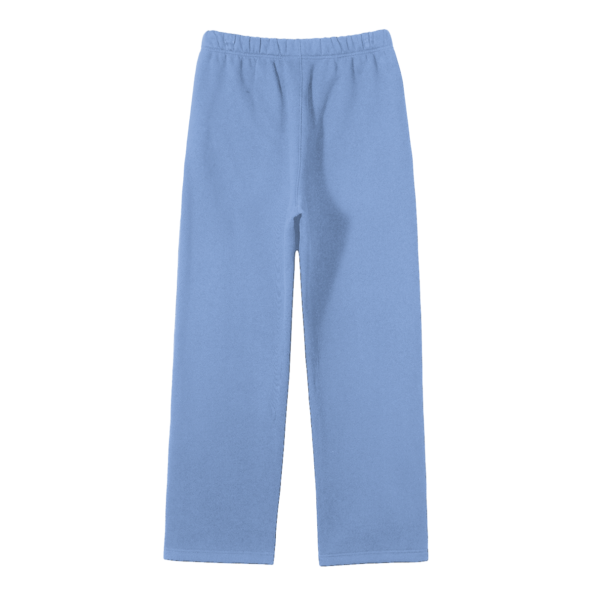 MC LOGO SWEATPANTS