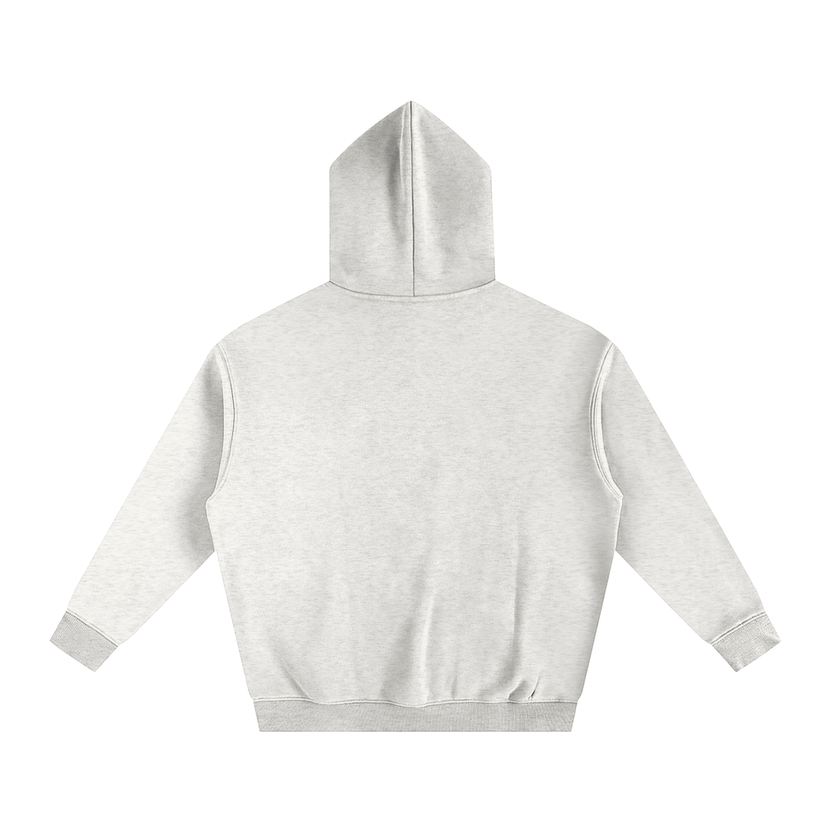 MC TENNIS SOCIETY HOODIE