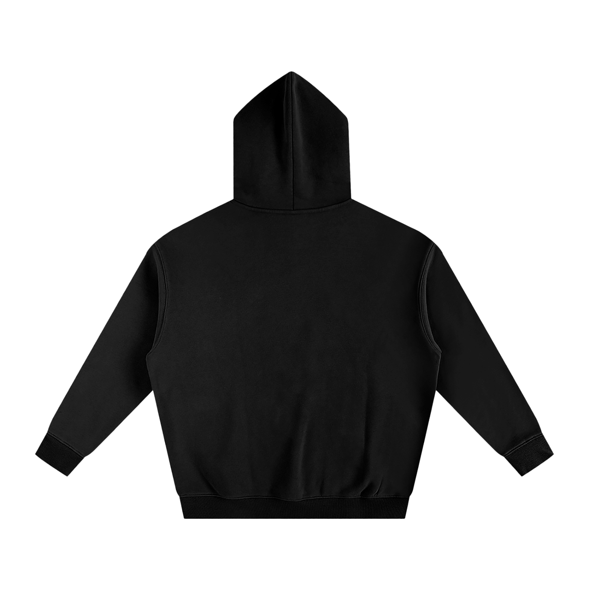 MC TENNIS SOCIETY HOODIE
