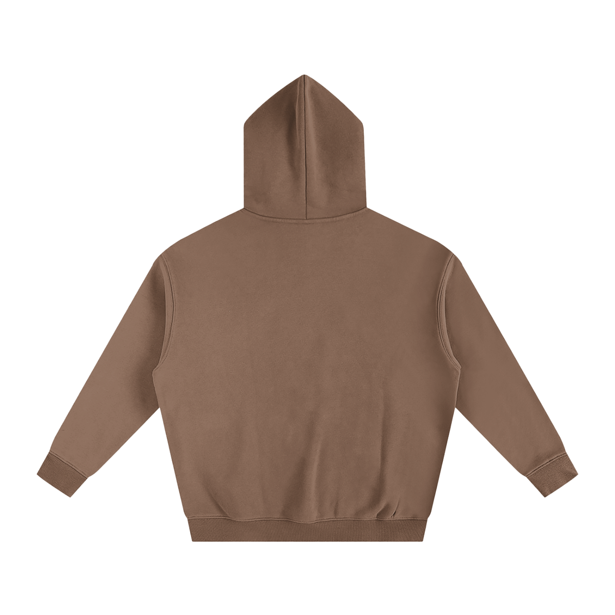 MC TENNIS SOCIETY HOODIE