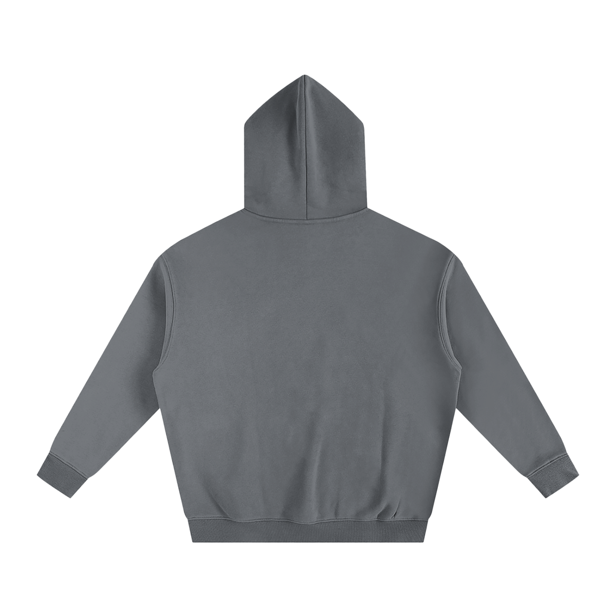 MC TENNIS SOCIETY HOODIE