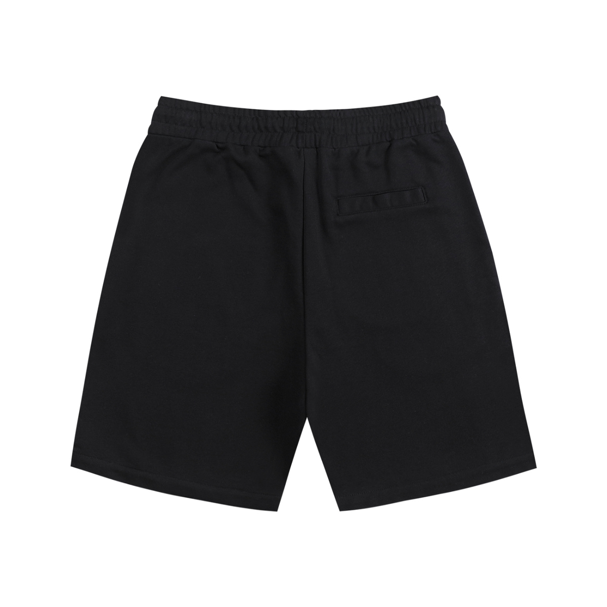MC TENNIS SOCIETY SHORTS
