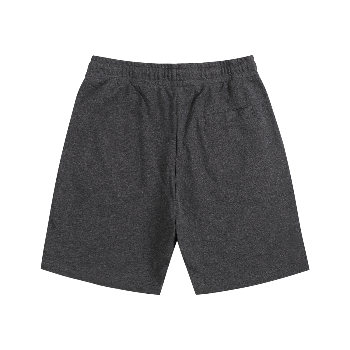 MC TENNIS SOCIETY SHORTS