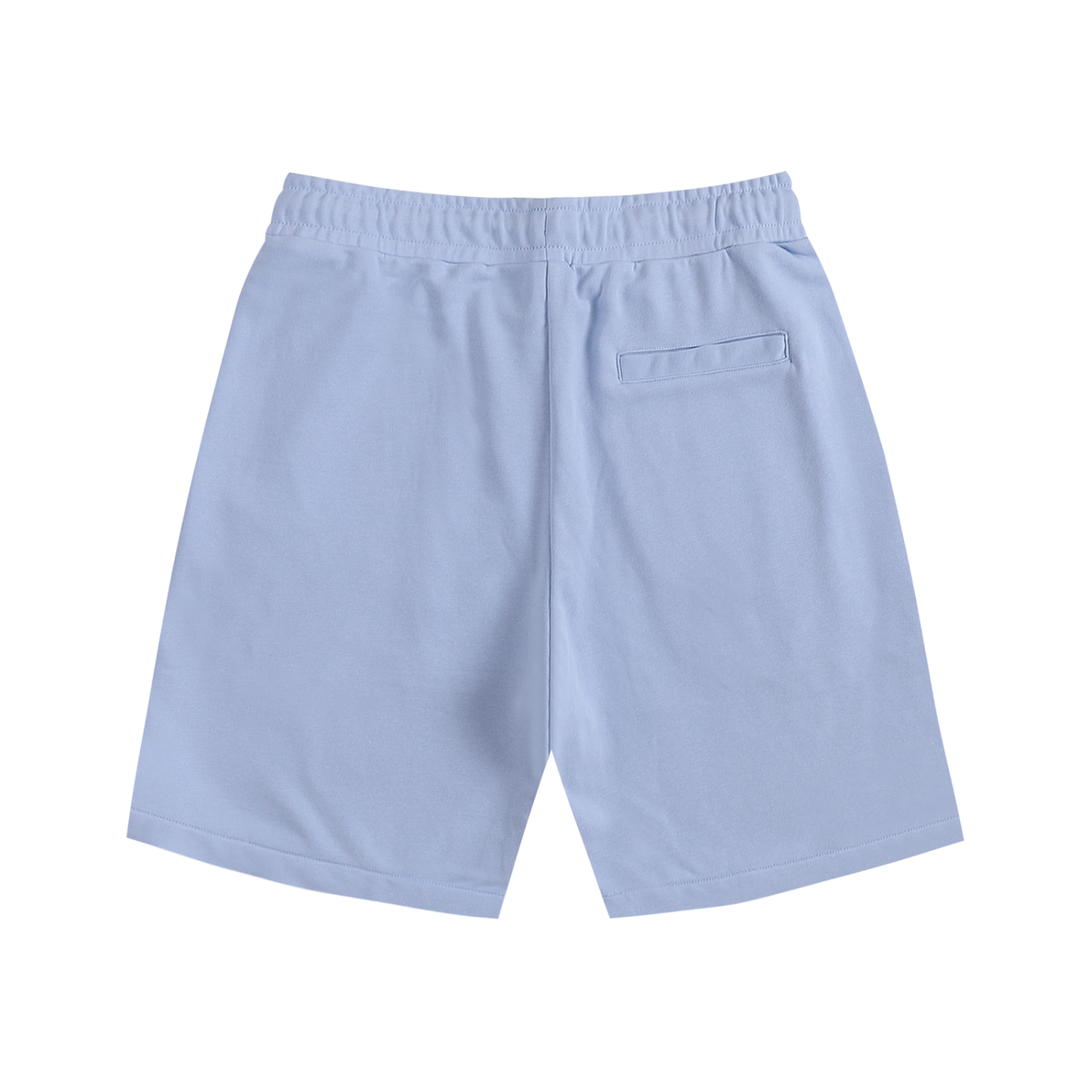 MC TENNIS SOCIETY SHORTS