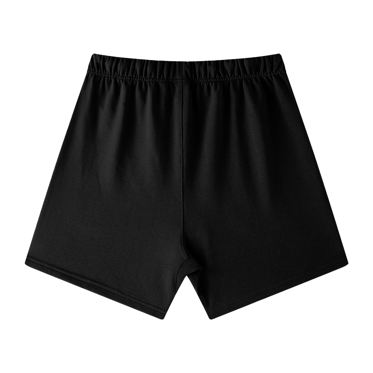 MC COLLEGE TEAM SHORTS