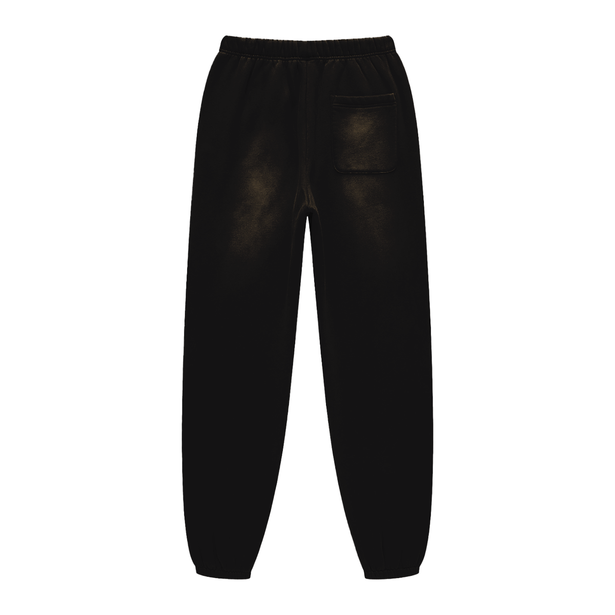 MC HUMAN BEING SWEATPANTS