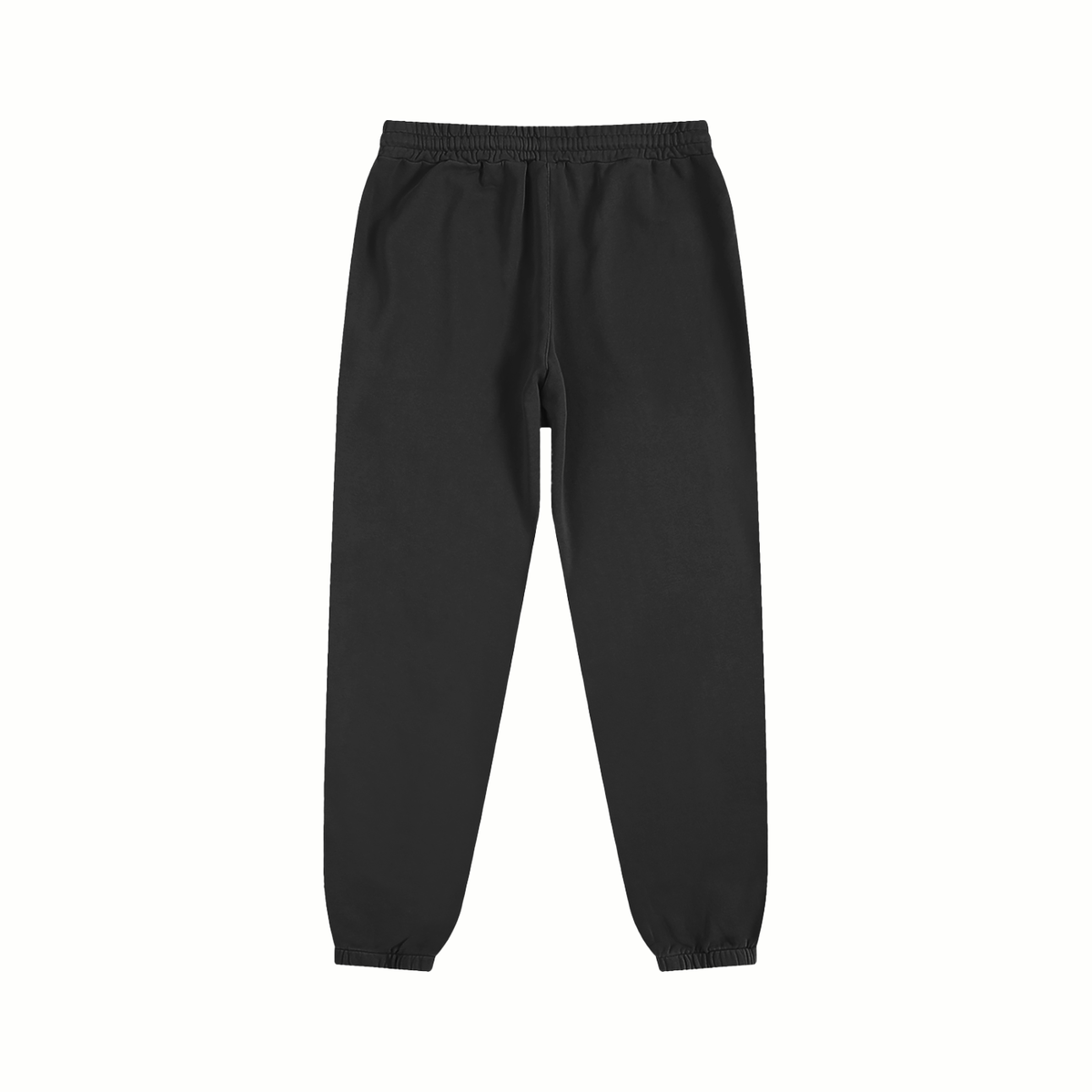 MC COLLEGE TEAM SWEATPANTS