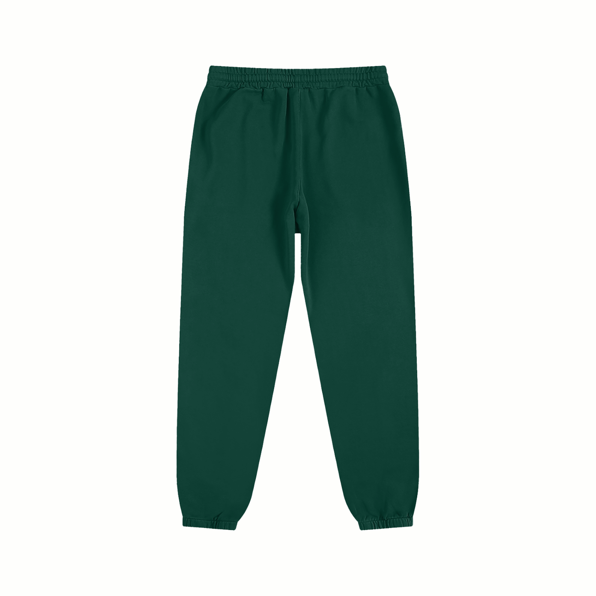 MC COLLEGIATE SWEATPANTS