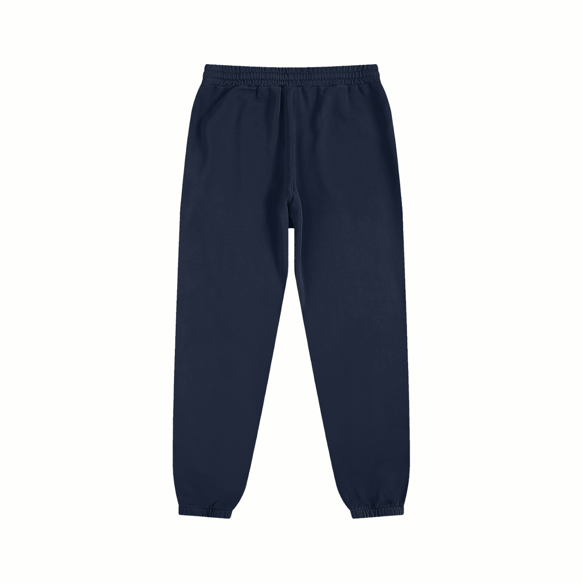MC COLLEGE TEAM SWEATPANTS