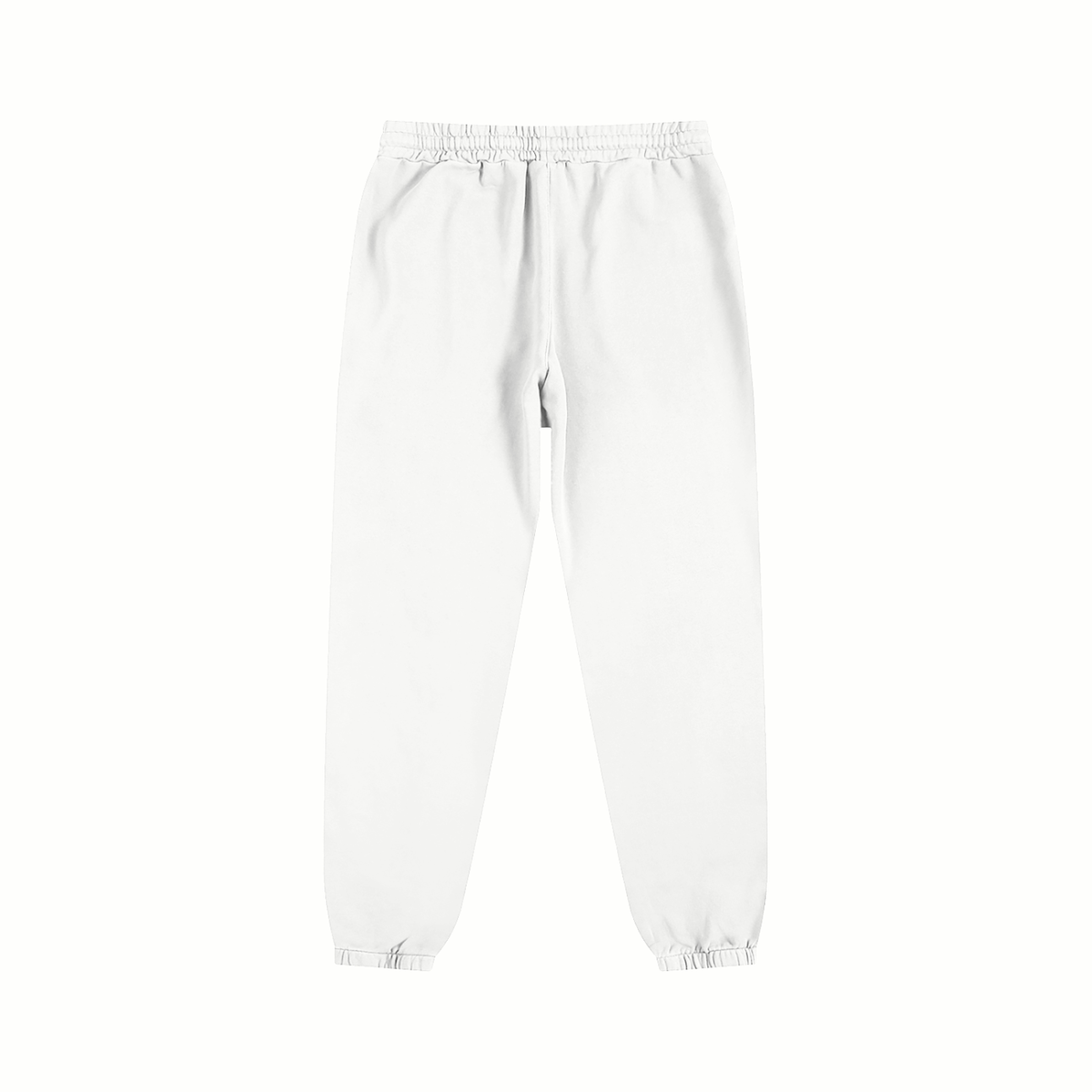 MC COLLEGE TEAM SWEATPANTS
