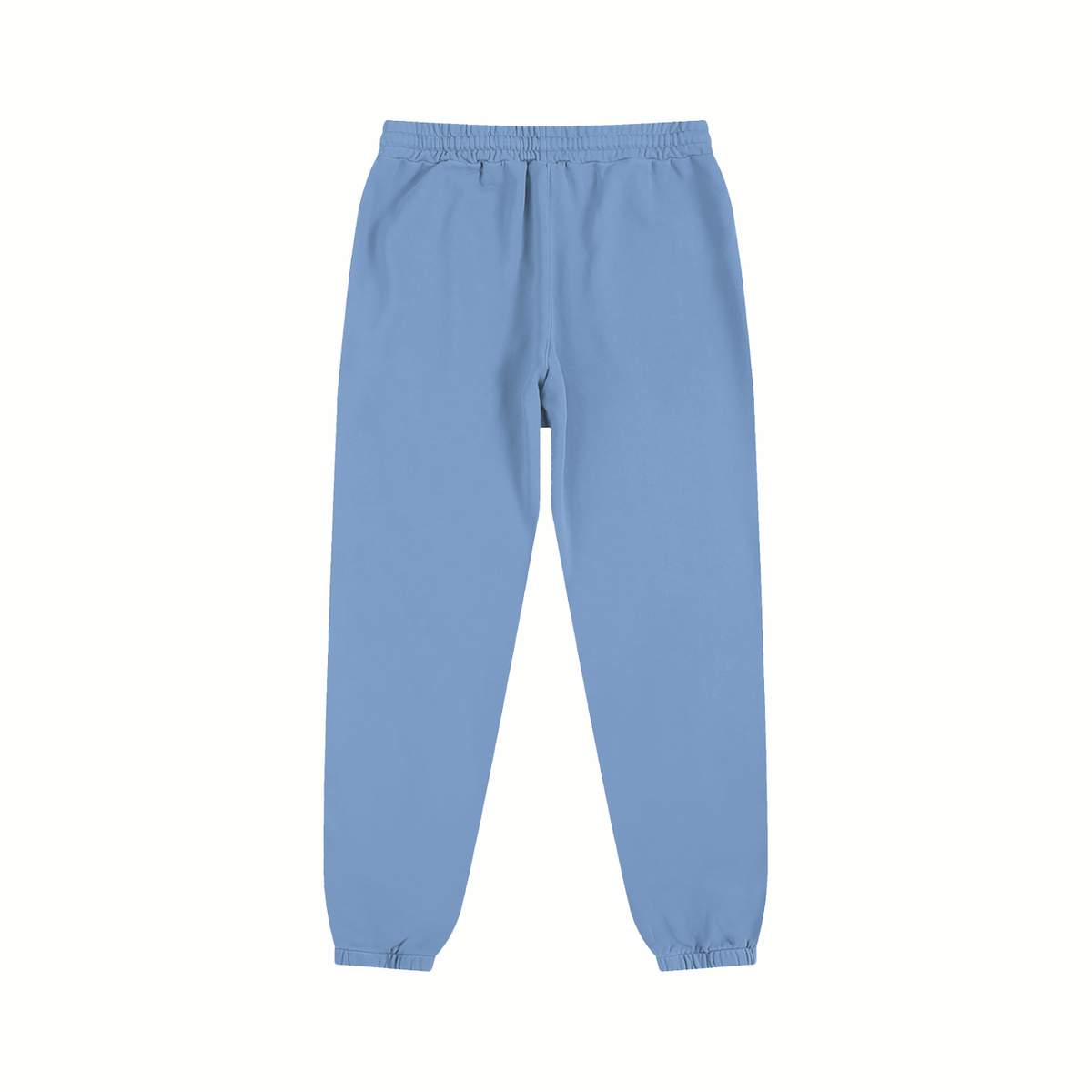 MC COLLEGIATE SWEATPANTS