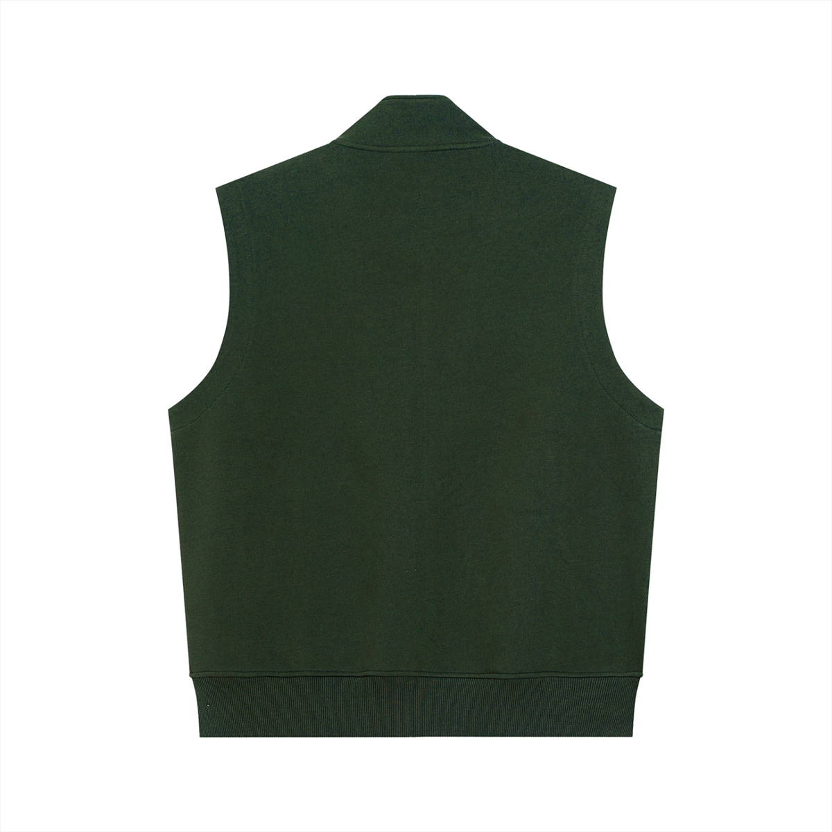 MC ROSE VEST