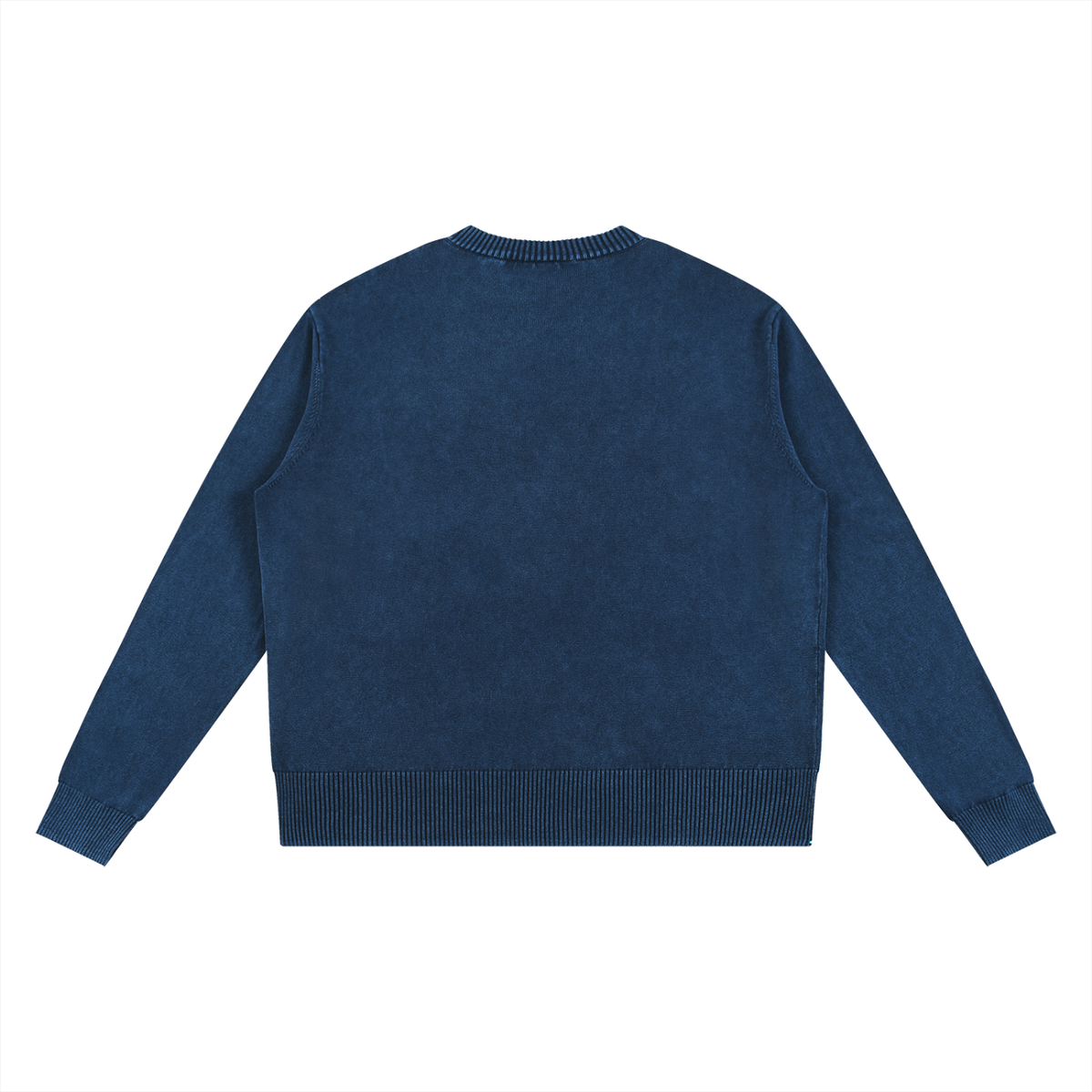 MC ROYAL KID SWEATER