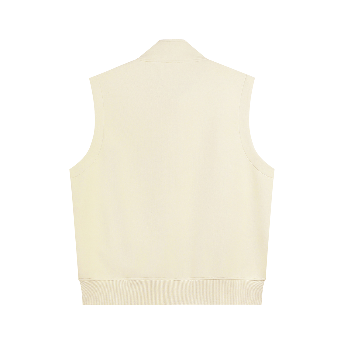 MC ROSE VEST