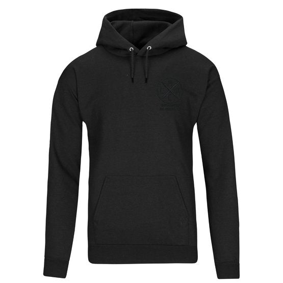 MCLA HOODIE